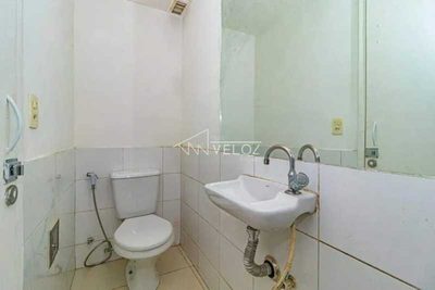 Loja-Salão, 88 m² - Foto 5
