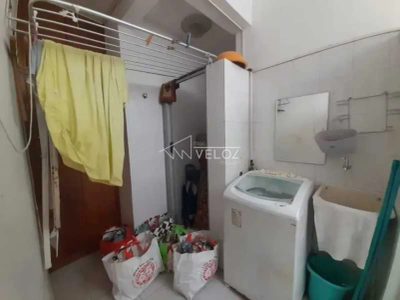 Apartamento, 2 quartos, 88 m² - Foto 2