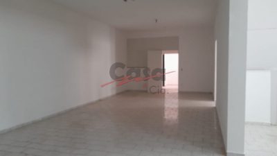 Prédio Inteiro, 139 m² - Foto 5