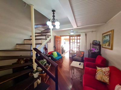 Apartamento, 22 quartos, 66 m² - Foto 2