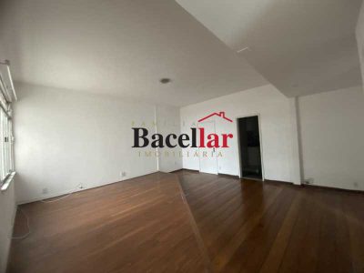 Apartamento, 3 quartos, 95 m² - Foto 5