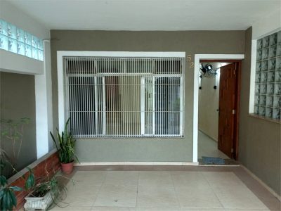 Sobrado, 2 quartos, 110 m² - Foto 5