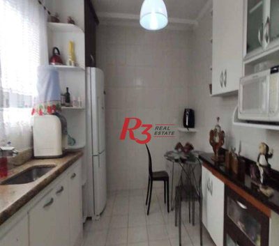 Casa, 3 quartos, 145 m² - Foto 4