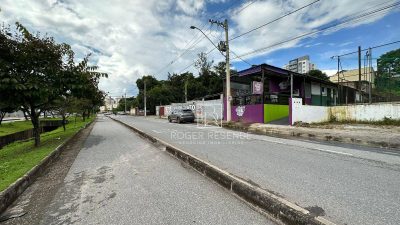 Terreno, 2881 m² - Foto 2