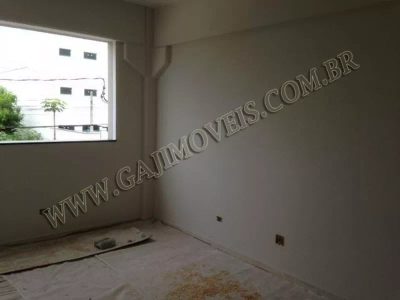 Depósito-Galpão, 980 m² - Foto 3