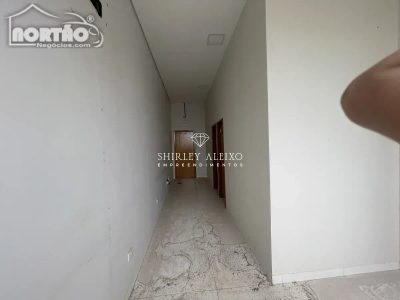 Casa - Foto 5