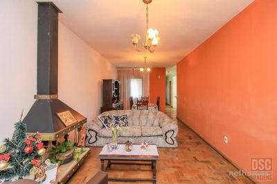 Casa, 3 quartos, 299 m² - Foto 3