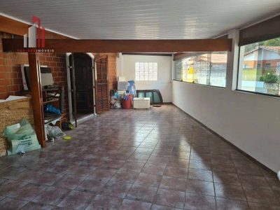 Casa, 3 quartos, 150 m² - Foto 5