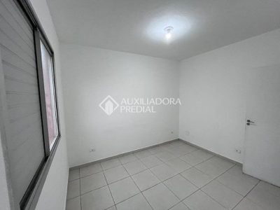 Apartamento, 2 quartos, 51 m² - Foto 3