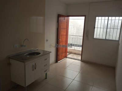 Kitnet-Studio, 60 m² - Foto 3
