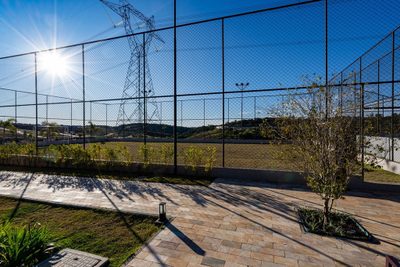 Terreno, 476 m² - Foto 5