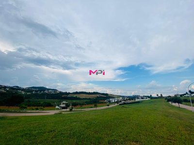Terreno, 455 m² - Foto 3