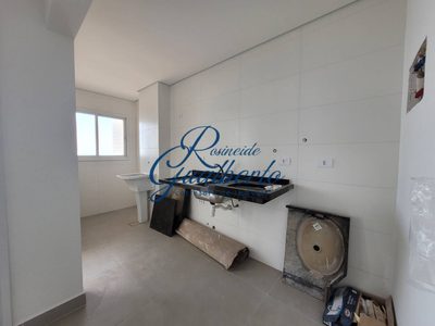 Apartamento, 3 quartos, 86 m² - Foto 5