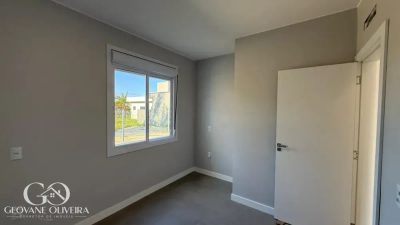 Casa, 3 quartos, 148 m² - Foto 3