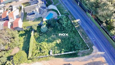 Terreno, 1050 m² - Foto 2