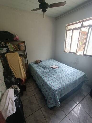 Casa, 4 quartos, 415 m² - Foto 4