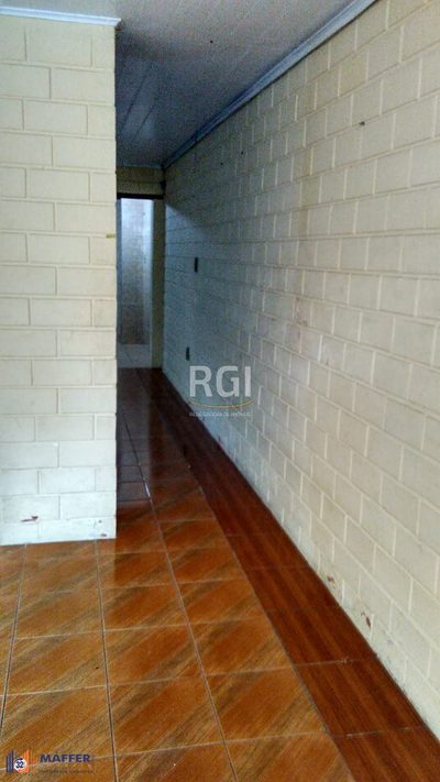 Casa, 3 quartos, 140 m² - Foto 5