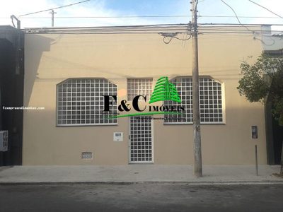 Sala-Conjunto - Foto 1