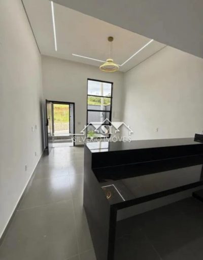 Casa, 3 quartos, 133 m² - Foto 5