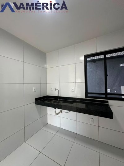 Apartamento, 2 quartos, 80 m² - Foto 2