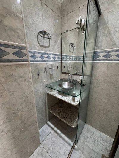 Apartamento, 2 quartos, 216 m² - Foto 3