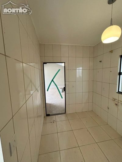 Casa, 3 quartos, 51 m² - Foto 3