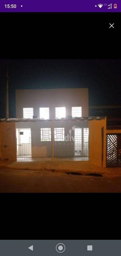 Loja-Salão, 113 m² - Foto 5