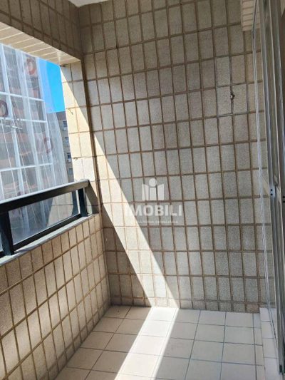 Apartamento, 3 quartos, 75 m² - Foto 5
