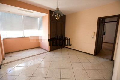Apartamento, 3 quartos, 140 m² - Foto 4