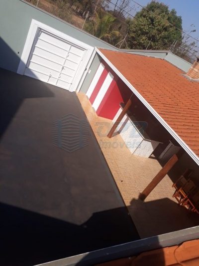 Casa - Foto 2