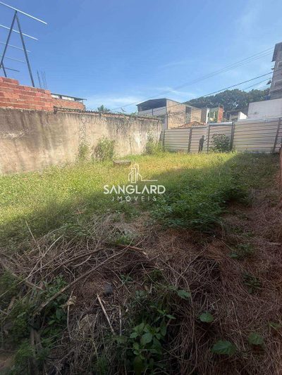 Terreno, 150 m² - Foto 1