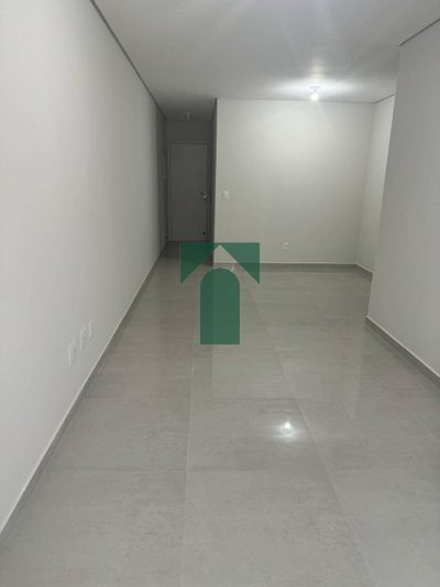Apartamento, 3 quartos, 77 m² - Foto 2