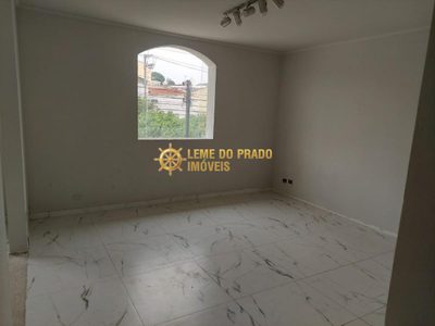 Casa, 4 quartos, 245 m² - Foto 2