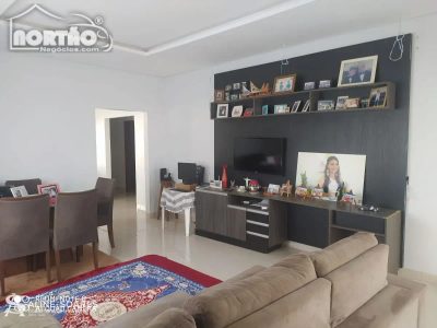 Casa, 4 quartos, 200 m² - Foto 4