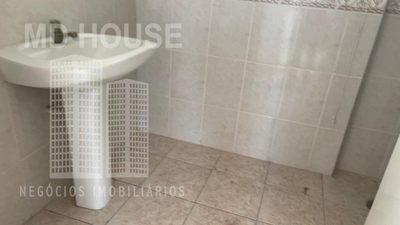 Sala-Conjunto, 97 m² - Foto 5