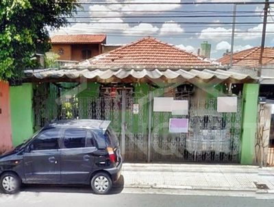 Casa, 3 quartos, 256 m² - Foto 1