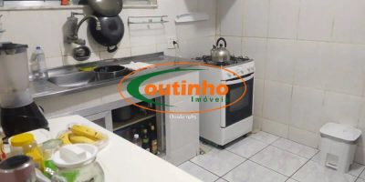 Apartamento, 4 quartos, 108 m² - Foto 5
