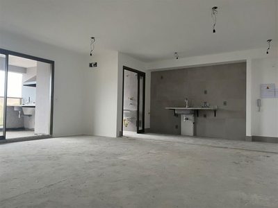 Apartamento, 3 quartos, 111 m² - Foto 2