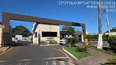 Apartamento, 2 quartos, 41 m² - Foto 1