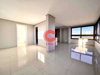 Apartamento, 3 quartos, 145 m² - Foto 5