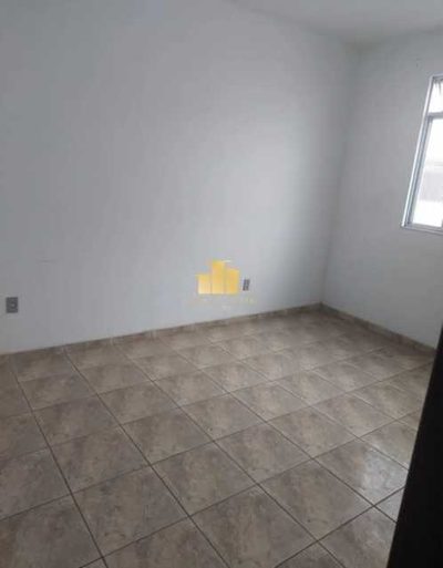 Apartamento, 2 quartos, 81 m² - Foto 4