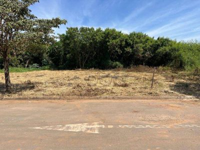 Loteamento e Condomínio, 443 m² - Foto 3