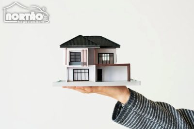 Casa, 2 quartos, 45 m² - Foto 1