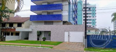 Apartamento, 4 quartos, 221 m² - Foto 2