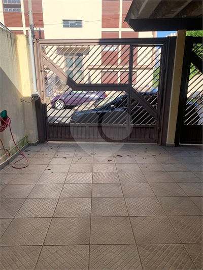 Sobrado, 2 quartos, 90 m² - Foto 3