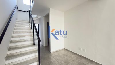 Loja-Salão, 65 m² - Foto 2