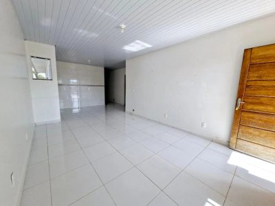 Casa, 3 quartos, 86 m² - Foto 5