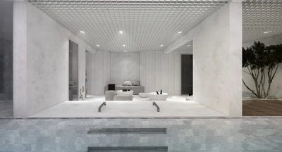 Apartamento, 2 quartos, 134 m² - Foto 4