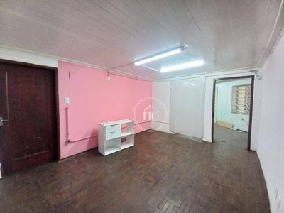 Casa, 2 quartos, 100 m² - Foto 5