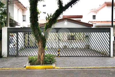 Casa, 1 quarto, 300 m² - Foto 4